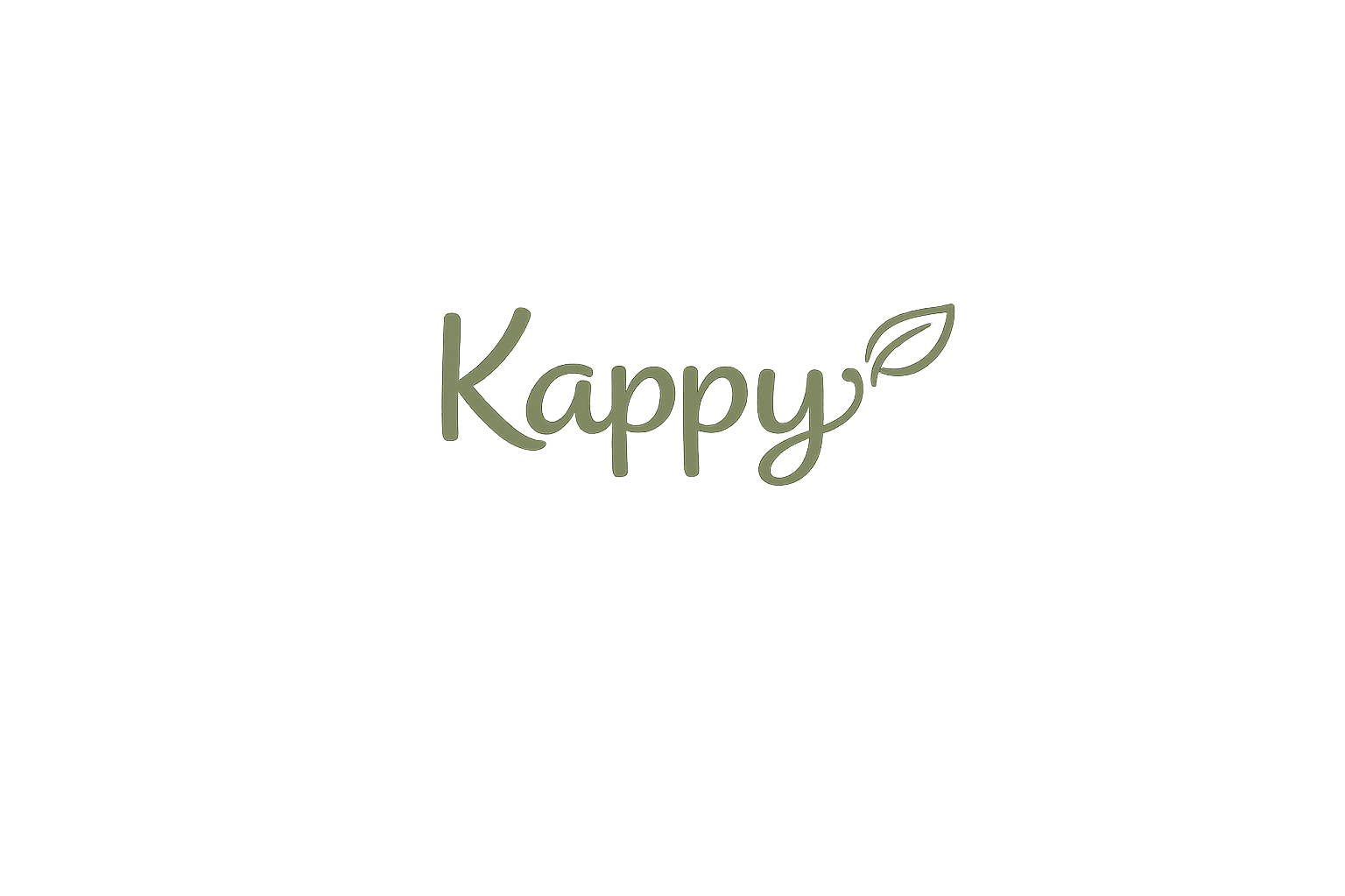Kappy Life