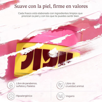 JIYU NAD+ HIDRATANTE FACIAL – CREMA COREANA ANTIENVEJECIMIENTO PARA PIEL RADIANTE, FIRME Y SUAVE